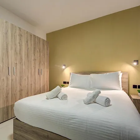 Beautiful, With Wifi & Ac By 360 Estates *