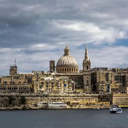 Beautiful, With Wifi & Ac By 360 Estates *