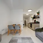 Beautiful, With Wifi & Ac By 360 Estates Apartamento Gzira