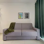 Beautiful, With Wifi & Ac By 360 Estates Apartamento *