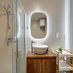 Apartamento Beautiful, With Wifi & Ac By 360 Estates