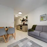 Beautiful, With Wifi & Ac By 360 Estates Apartamento Gzira