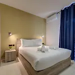 Beautiful, With Wifi & Ac By 360 Estates