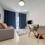 Beautiful, With Wifi & Ac By 360 Estates *