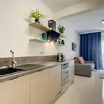 Beautiful, With Wifi & Ac By 360 Estates