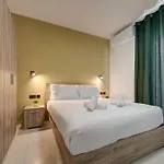 Apartamento Beautiful, With Wifi & Ac By 360 Estates