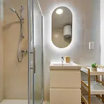 Beautiful, With Wifi & Ac By 360 Estates Apartamento *