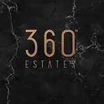 Apartamento Beautiful, With Wifi & Ac By 360 Estates Gzira
