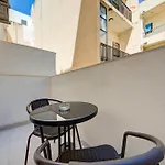 Beautiful, With Wifi & Ac By 360 Estates Apartamento *