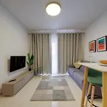 Beautiful, With Wifi & Ac By 360 Estates