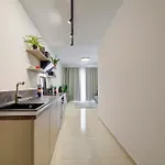 Beautiful, With Wifi & Ac By 360 Estates