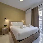 Beautiful, With Wifi & Ac By 360 Estates Apartamento