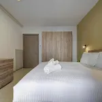 Apartamento Beautiful, With Wifi & Ac By 360 Estates *