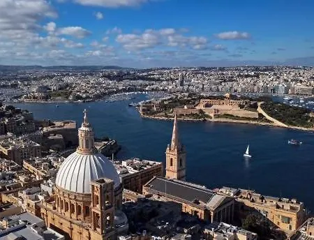 Beautiful, With Wifi & Ac By 360 Estates *